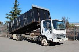 Old Greenwich, CT Junk Removal Services Company